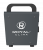 ROYAL CLIMA Тепловая пушка серии HEAT BOX RHB-C3 в Ярославле ROYAL CLIMA Тепловая пушка серии HEAT BOX RHB-C3
