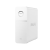 PHILIPS Обратноосмотическая система фильтрации проточная AUT7006/10 в Ярославле PHILIPS Обратноосмотическая система фильтрации проточная AUT7006/10
