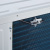 Ballu сплит-система серии iGreen Pro BSAG-09HN8 в Ярославле Ballu сплит-система серии iGreen Pro BSAG-09HN8