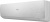Кондиционер Haier Stellar AS70SHP1HRA-S/1U70SHP1FRA в Ярославле Кондиционер Haier Stellar AS70SHP1HRA-S/1U70SHP1FRA
