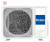 Мульти сплит-система на 2 комнаты Haier Lightera Super Match 2U40S2SM1FA/AS09NS6ERA-B /AS12NS6ERA-B в Ярославле Мульти сплит-система на 2 комнаты Haier Lightera Super Match 2U40S2SM1FA/AS09NS6ERA-B /AS12NS6ERA-B