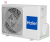 Мульти сплит-система на 2 комнаты Haier Leader Super Match 2U50S2SM1FA-3/AS35S2SF2FA-W/AS35S2SF2FA-B в Ярославле Мульти сплит-система на 2 комнаты Haier Leader Super Match 2U50S2SM1FA-3/AS35S2SF2FA-W/AS35S2SF2FA-B