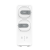PHILIPS Обратноосмотическая система фильтрации проточная AUT4030R400/10 в Ярославле PHILIPS Обратноосмотическая система фильтрации проточная AUT4030R400/10
