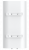 PHILIPS Электрический водонагреватель серии UltraHeat Smart AWH1620/51(30YC) в Ярославле PHILIPS Электрический водонагреватель серии UltraHeat Smart AWH1620/51(30YC)