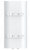 PHILIPS Электрический водонагреватель серии UltraHeat Mechanic AWH1610/51(30YA) в Ярославле PHILIPS Электрический водонагреватель серии UltraHeat Mechanic AWH1610/51(30YA)