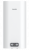 PHILIPS Электрический водонагреватель серии UltraHeat Mechanic AWH1613/51(100YA) в Ярославле PHILIPS Электрический водонагреватель серии UltraHeat Mechanic AWH1613/51(100YA)