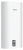 PHILIPS Электрический водонагреватель серии UltraHeat Intelligence AWH1626/51(50YD) в Ярославле PHILIPS Электрический водонагреватель серии UltraHeat Intelligence AWH1626/51(50YD)