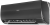 Кондиционер Haier Flexis HSU-24HFF103/R3-B/HSU-24HUF103/R3 в Ярославле Кондиционер Haier Flexis HSU-24HFF103/R3-B/HSU-24HUF103/R3