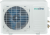 Настенный кондиционер Ecoclima ECW-24GC + EC-24GC, белый в Ярославле Настенный кондиционер Ecoclima ECW-24GC + EC-24GC, белый