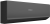 Кондиционер Haier Quantum AS35HQJ1HRA-B/1U35HQJ1FRA в Ярославле Кондиционер Haier Quantum AS35HQJ1HRA-B/1U35HQJ1FRA