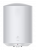 ECOSTAR Электрический водонагреватель серии FLOW EWH-F50-RE в Ярославле ECOSTAR Электрический водонагреватель серии FLOW EWH-F50-RE