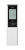 Hitachi Инверторные сплит-системы канального типа (R32) RAD-70PPD/RAC-70NPD RAD-70PPD/RAC-70NPD в Ярославле Hitachi Инверторные сплит-системы канального типа (R32) RAD-70PPD/RAC-70NPD RAD-70PPD/RAC-70NPD