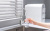 PHILIPS Система многоступенчатой ультрафильтрации AUT3234/10 в Ярославле PHILIPS Система многоступенчатой ультрафильтрации AUT3234/10