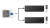 Мульти сплит-система на 2 комнаты Haier Flexis Super Match 2U50S2SM1FA-3/AS25S2SF2FA-B/AS35S2SF2FA-B в Ярославле Мульти сплит-система на 2 комнаты Haier Flexis Super Match 2U50S2SM1FA-3/AS25S2SF2FA-B/AS35S2SF2FA-B