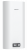 PHILIPS Электрический водонагреватель серии UltraHeat Digital AWH1617/51(80YB) в Ярославле PHILIPS Электрический водонагреватель серии UltraHeat Digital AWH1617/51(80YB)