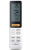 Кондиционер Haier Jade AS35S2SJ2FA-S/1U35MECFRA в Ярославле Кондиционер Haier Jade AS35S2SJ2FA-S/1U35MECFRA
