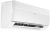 Кондиционер Haier Flexis HSU-18HFF103/R3-W/HSU-18HUF103/R3 в Ярославле Кондиционер Haier Flexis HSU-18HFF103/R3-W/HSU-18HUF103/R3