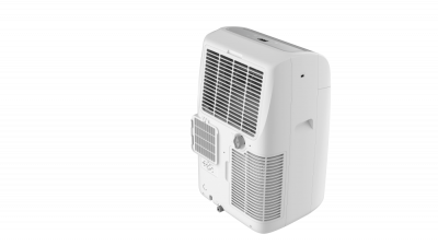 FUNAI Мобильный кондиционер cерии CAMOMIRU MAC-CM46HPN04