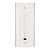 Electrolux Водонагреватель серии Centurio IQ Inverter EWH 30