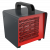 ROYAL CLIMA Тепловая пушка серии HEAT BOX RHB-C3 в Ярославле ROYAL CLIMA Тепловая пушка серии HEAT BOX RHB-C3