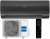 Кондиционер Haier Flexis HSU-24HFF103/R3-B/HSU-24HUF103/R3 в Ярославле Кондиционер Haier Flexis HSU-24HFF103/R3-B/HSU-24HUF103/R3