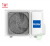 Мульти сплит-система на 2 комнаты Haier Flexis Super Match 2U50S2SM1FA-3/AS25S2SF2FA-B/AS35S2SF2FA-B в Ярославле Мульти сплит-система на 2 комнаты Haier Flexis Super Match 2U50S2SM1FA-3/AS25S2SF2FA-B/AS35S2SF2FA-B