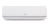 ALFACOOL Классические сплит-системы серии APUS APS-12CH в Ярославле ALFACOOL Классические сплит-системы серии APUS APS-12CH