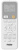 Кондиционер Haier Coral AS35HPL2HRA/1U35HPL1FRA в Ярославле Кондиционер Haier Coral AS35HPL2HRA/1U35HPL1FRA