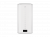 Electrolux Водонагреватель серии Major LZR 3 EWH 80 в Ярославле Electrolux Водонагреватель серии Major LZR 3 EWH 80