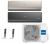 Мульти сплит-система на 2 комнаты Haier Lightera Super Match 2U40S2SM1FA/AS09NS6ERA-G/AS09NS6ERA-B в Ярославле Мульти сплит-система на 2 комнаты Haier Lightera Super Match 2U40S2SM1FA/AS09NS6ERA-G/AS09NS6ERA-B