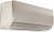 Кондиционер Haier Flexis HSU-24HFF103/R3-G/HSU-24HUF103/R3 в Ярославле Кондиционер Haier Flexis HSU-24HFF103/R3-G/HSU-24HUF103/R3