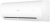 Кондиционер Haier CORAL HSU-18HPL303/R3/HSU-18HPL03/R3 в Ярославле Кондиционер Haier CORAL HSU-18HPL303/R3/HSU-18HPL03/R3