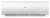 Кондиционер Haier Flexis HSU-09HFF103/R3-W/HSU-09HUF103/R3 в Ярославле Кондиционер Haier Flexis HSU-09HFF103/R3-W/HSU-09HUF103/R3