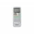Hisense Мобильный кондиционер cерии V AP-07CR4GKVS00 в Ярославле Hisense Мобильный кондиционер cерии V AP-07CR4GKVS00