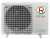 ROYAL CLIMA Инверторная сплит-система кассетного типа серии COMPETENZA DC Inverter 2025 CO-4C 48HNDI/CO-4C/pan 8D2/CO-E 48HNDI в Ярославле ROYAL CLIMA Инверторная сплит-система кассетного типа серии COMPETENZA DC Inverter 2025 CO-4C 48HNDI/CO-4C/pan 8D2/CO-E 48HNDI
