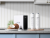 PHILIPS Обратноосмотическая система фильтрации проточная AUT4030R400/10 в Ярославле PHILIPS Обратноосмотическая система фильтрации проточная AUT4030R400/10