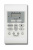 Hitachi Инверторные сплит-системы кассетного типа RAI-35RPE/RAC-35NPE RAI-35RPE/RAC-35NPE/P-AP56NAMS в Ярославле Hitachi Инверторные сплит-системы кассетного типа RAI-35RPE/RAC-35NPE RAI-35RPE/RAC-35NPE/P-AP56NAMS
