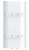 PHILIPS Электрический водонагреватель серии UltraHeat Digital AWH1617/51(80YB) в Ярославле PHILIPS Электрический водонагреватель серии UltraHeat Digital AWH1617/51(80YB)