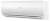 Кондиционер Haier Flexis HSU-07HFF103/R3-W/HSU-07HUF103/R3 в Ярославле Кондиционер Haier Flexis HSU-07HFF103/R3-W/HSU-07HUF103/R3